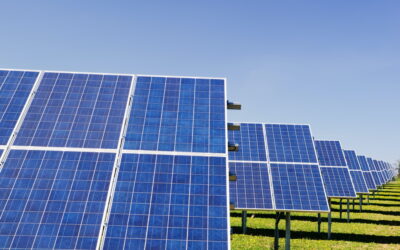SunCrafter: Ein zweites Leben für veraltete Solar-Panels