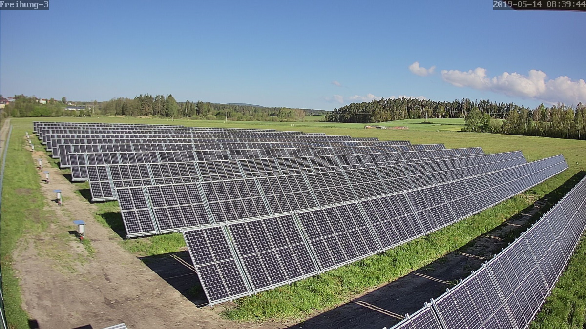 Solaranlage-Freihung-Oberpfalz_solarpower-project-invest