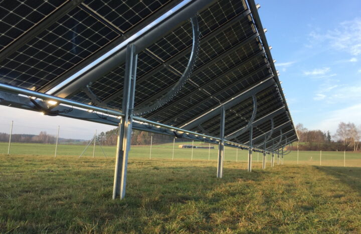 Solaranlage-Freihung-Oberpfalz_solarpower-project-invest