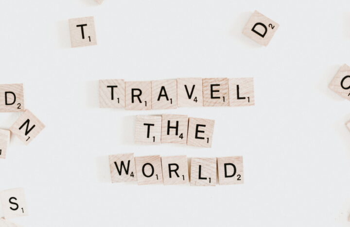 Virtual-Planat_travel-the-world